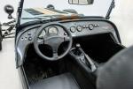 Caterham Seven 355 R 2015 года (WW)